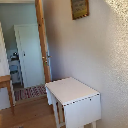 Pegasus Bed & Breakfast Hillerød Extérieur photo